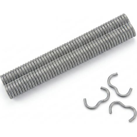 600 agrafes RAL 7016 n°17 (1/5)