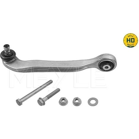 Bras de liaison, suspension de roue Meyle 116 050 0042/HD AUDI 4E0 407 505 B