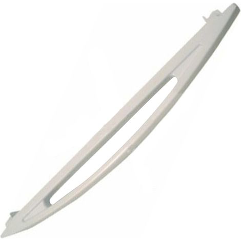 Ersatzteil - Türgriff, original -  - ARISTON HOTPOINT