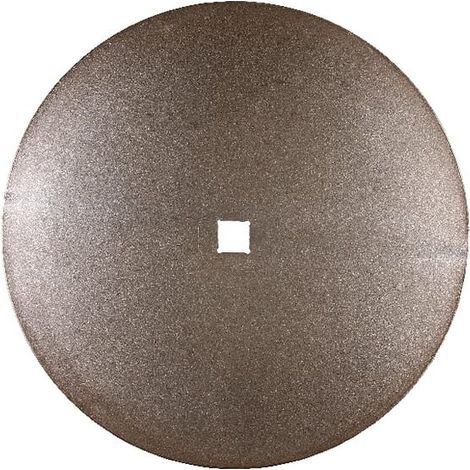 Disque BELLOTA HDI660040 (1/2)