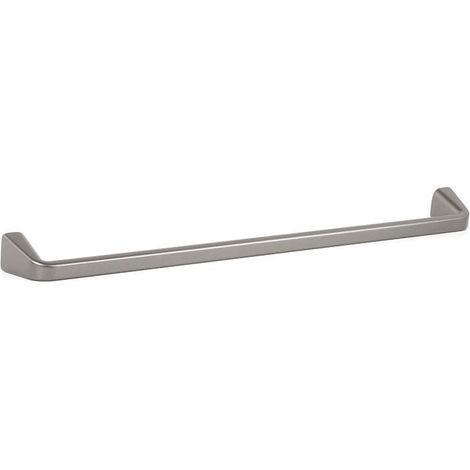 tirador de mueble gino. zamak. distancia entre agujeros 160-224mm - giusti acabado bronce dist. agujero dist. 160mm. acabado bronce dist. agujero dist. 224mm.