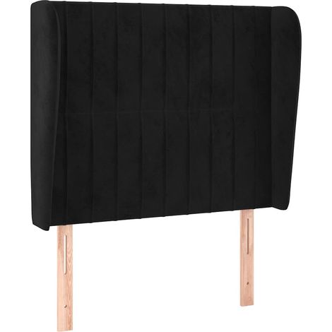 Feu de position latéral à 3 broches, lampe indicateur de montage en Surface 1203328 de remplacement pour TRANSIT MK7 2006 – 2014 (1/5)