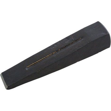 Am-Tech Coin eclateur pour bois (Import Grande Bretagne)