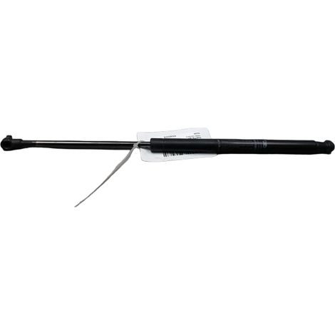 Verin Hayon G FIAT 500 2007- [PRODUIT D'OCCASION]♻️51785412