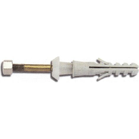 ALLFIX  SET  FISSAGGIO P/WC FTA