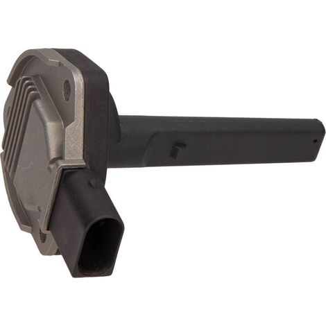 SENSOR DE NIVEL DE ACEITE MAXGEAR BMW