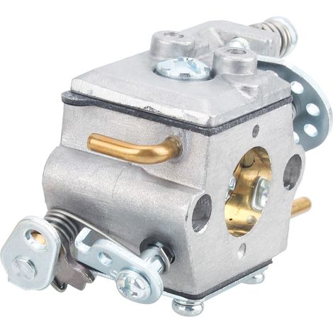 Kit carburatore per motoseghe compatibile con i modelli Ryobi RY3714 RY3716 - ALTRI (1/3)