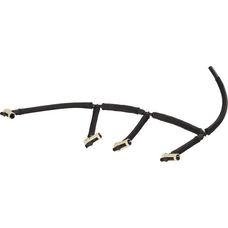 Linea carburante VW Transporter T6 15 (1/4)