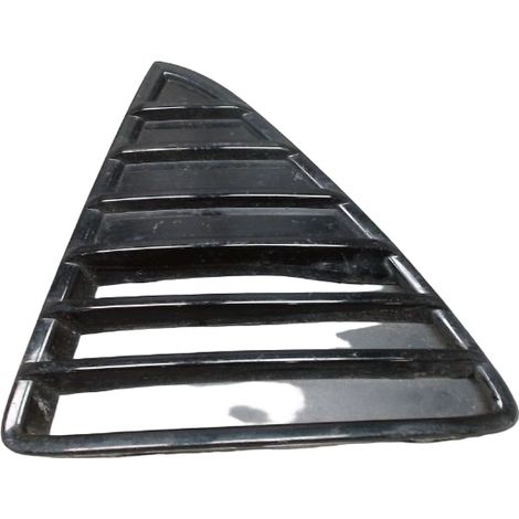 Grille Ventilation Pare-choc Avg FORD Focus [PRODUIT D'OCCASION]♻️1719222 (1/3)