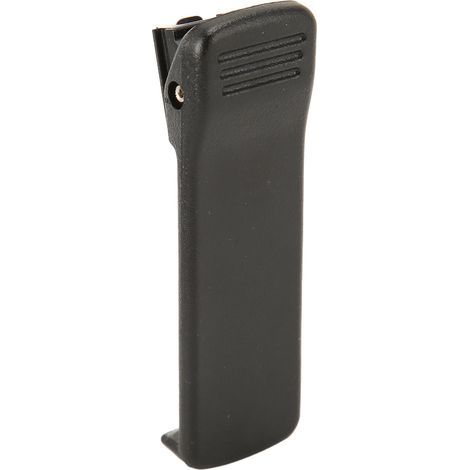 Colle Polyvalente Extra-Forte Adhésif Multifonction pour Plastique Résine Céramique Métal Verre Fixation Sans Clous (1/5)