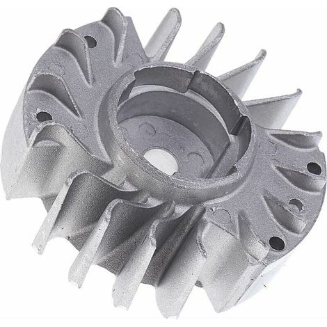 Steering Wheel Adjustments for STIHL 017 018 MS170 MS180 Replace Part No. 1130 400 1201 with Chain (1/4)
