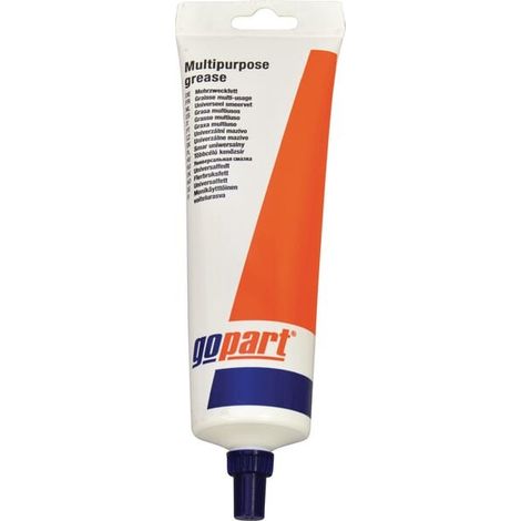 Graisse GOPART 30250GP