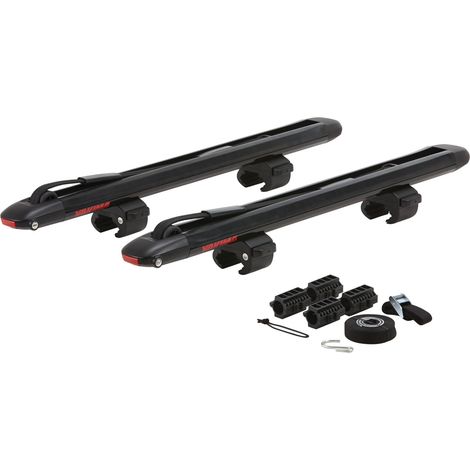 supdawg, porta sup e tavole surf y8004075 (1/5)