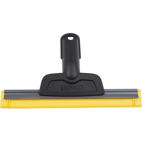 Karcher - limpiaparabrisas - 28633360 - 4066529041487