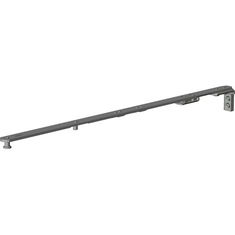 WINKHAUS Schere SH2.T.E.18-9-12, Stahl,