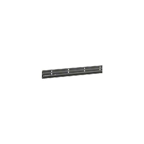 Tehalit Unterteil SL 200551 sw 2 Stk