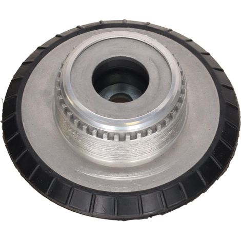 Amortisseur avant rapide FT14543 G/D avec roulement (1/2)