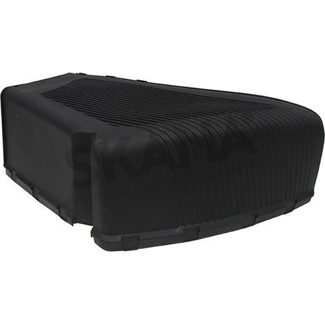 Sac, Partie Inférieure Gauche, Origine Stiga. 322486151/1, 3224861511