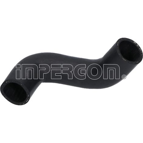 Durite de radiateur Original Imperium 220313 RENAULT 0353860700 0857730100