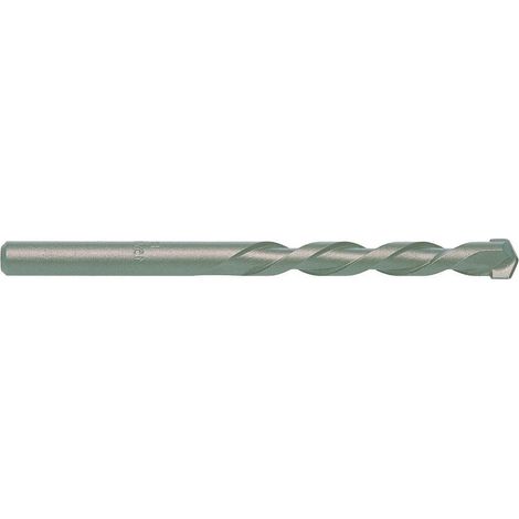RUKO ruko-209180-broca de percusión punta metal duro 18 x 160 mm (1/2)