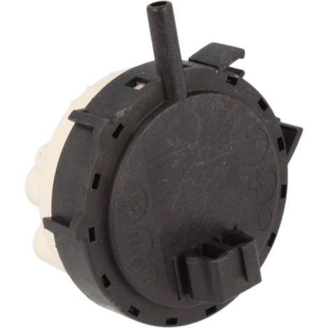 PRESSOSTAT POUR LAVE LINGE CANDY - 41029424 (1/2)