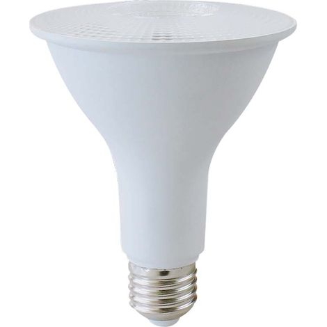 V-TAC Lampadina LED E27 PAR30 11W 3000K – luce calda