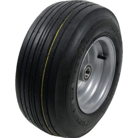 Ruota completa UNIVERSALE FR116650830200