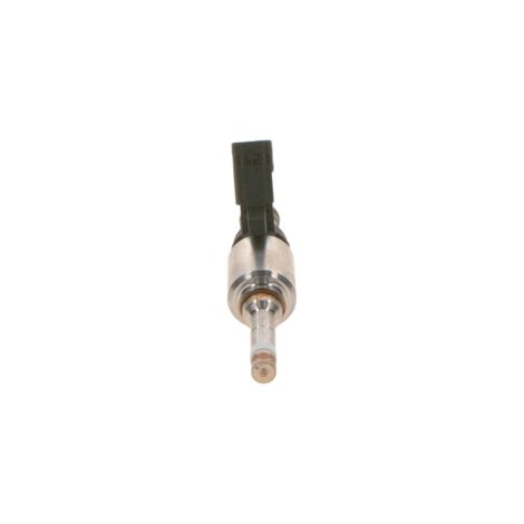 Inyector 0261500160 Bosch (1/2)