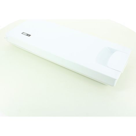 Portillon freezer 9011146 pour Réfrigérateur ESSENTIEL B, LISTO REF TU LISTO RLL125-55B1, REFRIGERATEUR 1 PORTE LISTO RLL125-55B2, REFRIGERATEUR TOP ESSENTIELB ERT85-55MIB4, REFRIGERATEUR TOP ESSENTI