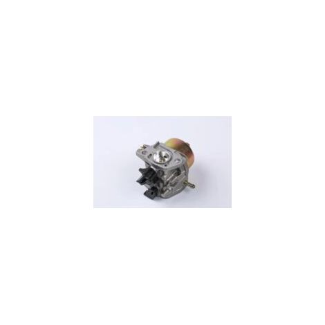 Pièces de moteur du groupe S-giant 2KW Carburateur 3KW - 168F pour microtracteur tracteur agricole - 168 f170.