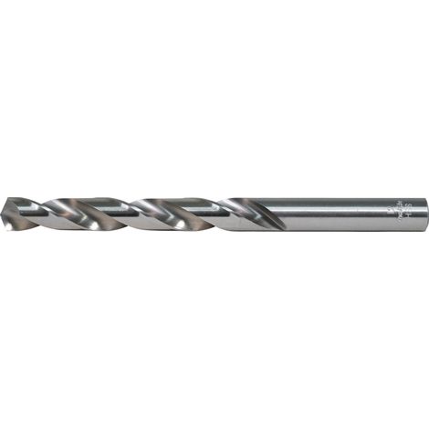 Makita Metallbohrer HSS-GS 12,0x151 mm - D-77936 (1/2)
