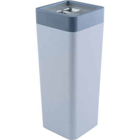 Sunware Vorratsdose Sigma Home 1,4 L blaugrau Vorratsdose (1/2)