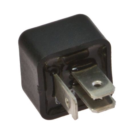 Raddrizzatore di tensione al silicio Tourmax per motociclette Honda (REC-103)
