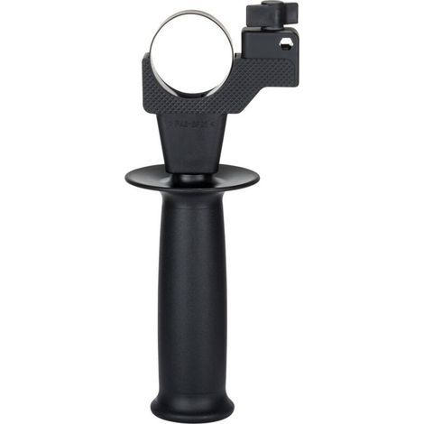 Poignée pour marteaux perforateurs Gamme de cercle intérieur: 42-45CM (1/5)
