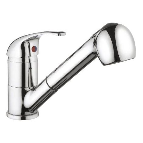 CON:P SA855 Ocean-Leon SLM f. Spray pour evier (1/3)