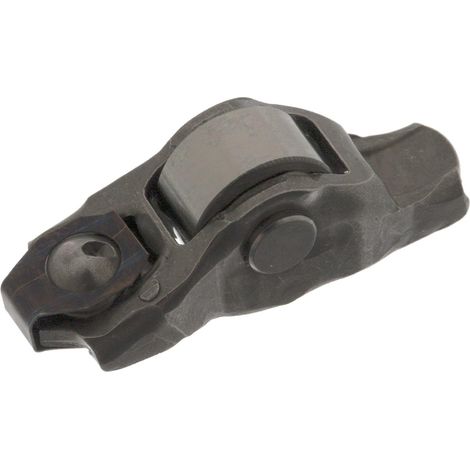Bilanciere FEBI BILSTEIN FE49512