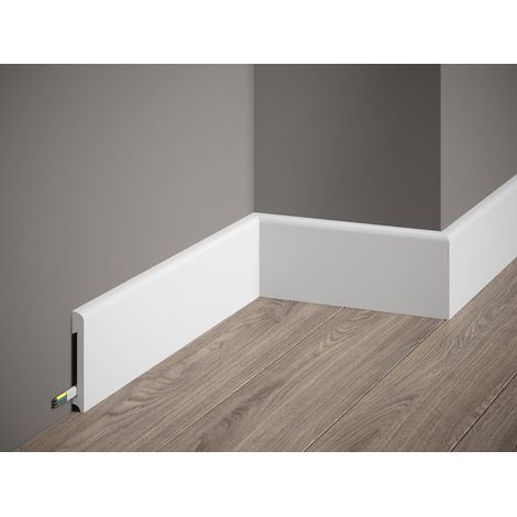 Plinthe Premium MD234P (1/3)
