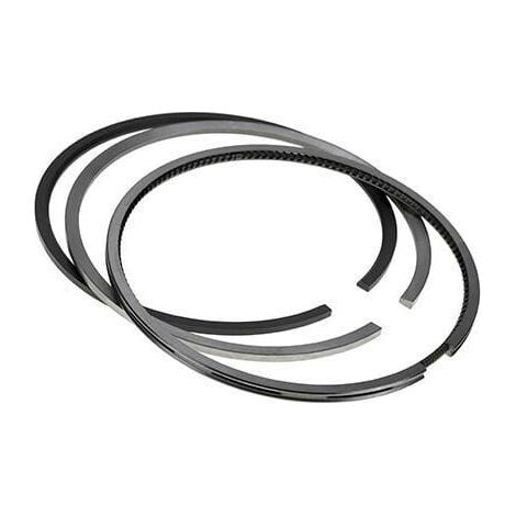 Segmento VAPORMATIC VPB4038
