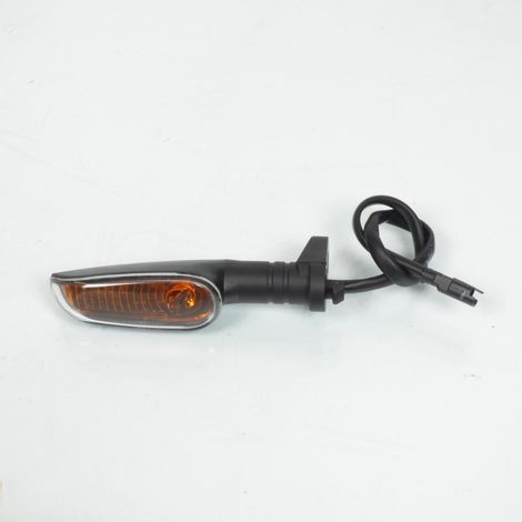 led blinker avd / ard für motorrad motorrad guzzi 850 v85 tt 2019 (1/5)