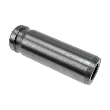 Guide de soupape VAPORMATIC VPA2184