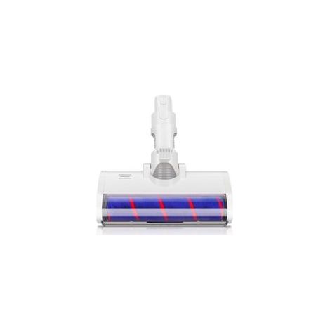Tête de brosse électrique compatible avec Xiaomi Dreame V8 / V9b / V9p / V10 / V11 / G9 K10 / G10 Accessoires d'aspirateur（5.8mm needle pitch)