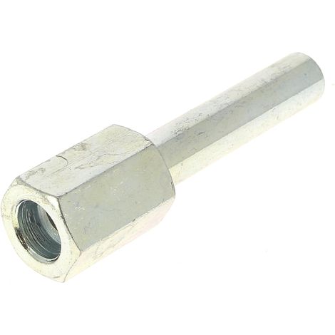 Débroussailleuse électrique 36V – Accessoire pour débroussailleuse – Compatible avec Ryobi, Homelite – Pour terrains accidentés (1/3)