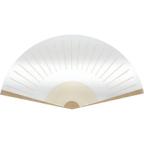 Decoración de pared Kacy - Atmosphera créateur d'intérieur (1/3)