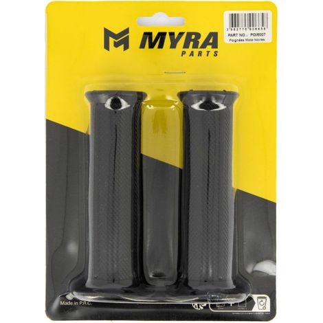 Poignée Myra pour Auto Neuf