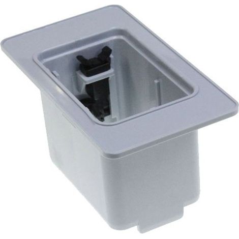 Poussoir De Tiroir 480121102744 Pour FOUR