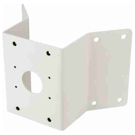 SBP-300KM1 HANWHA SBP-300KM1 Eckmontageadapter