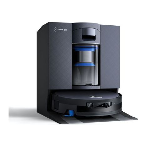 Staubsauger ecovacs ohne Modell 1310,99 Euro (1/3)