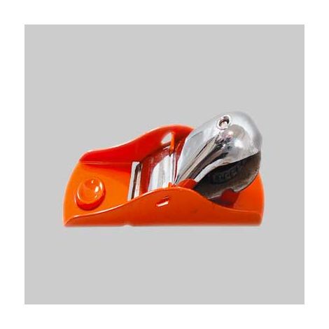 Pialla per falegname hobby 160 mm