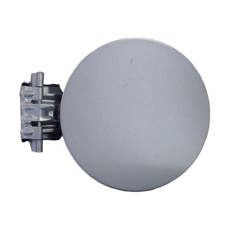 Volet De Trappe Carburant TOYOTA Yaris [PRODUIT D'OCCASION]♻️773500d081 (1/3)