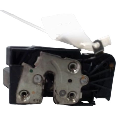Systeme Condamnation Arriere Droit DACIA Sandero II Phase 1 2012-... [PRODUIT D'OCCASION]♻️825022281r